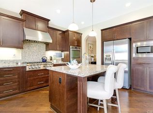 17973 Joel Brattain Dr, Yorba Linda, CA 92886