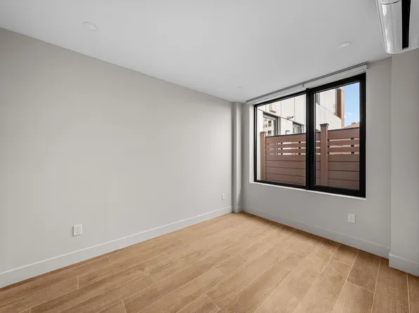 37-42 30th Street image 7 of 10