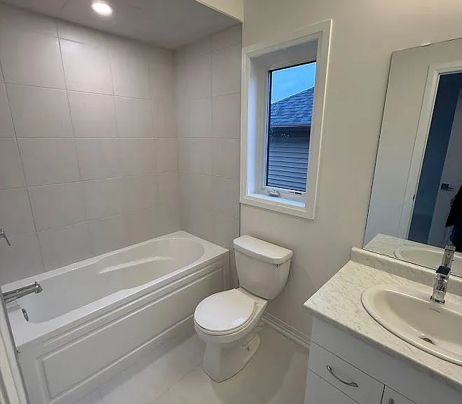 660 Colborne St W #152 — Photo 13