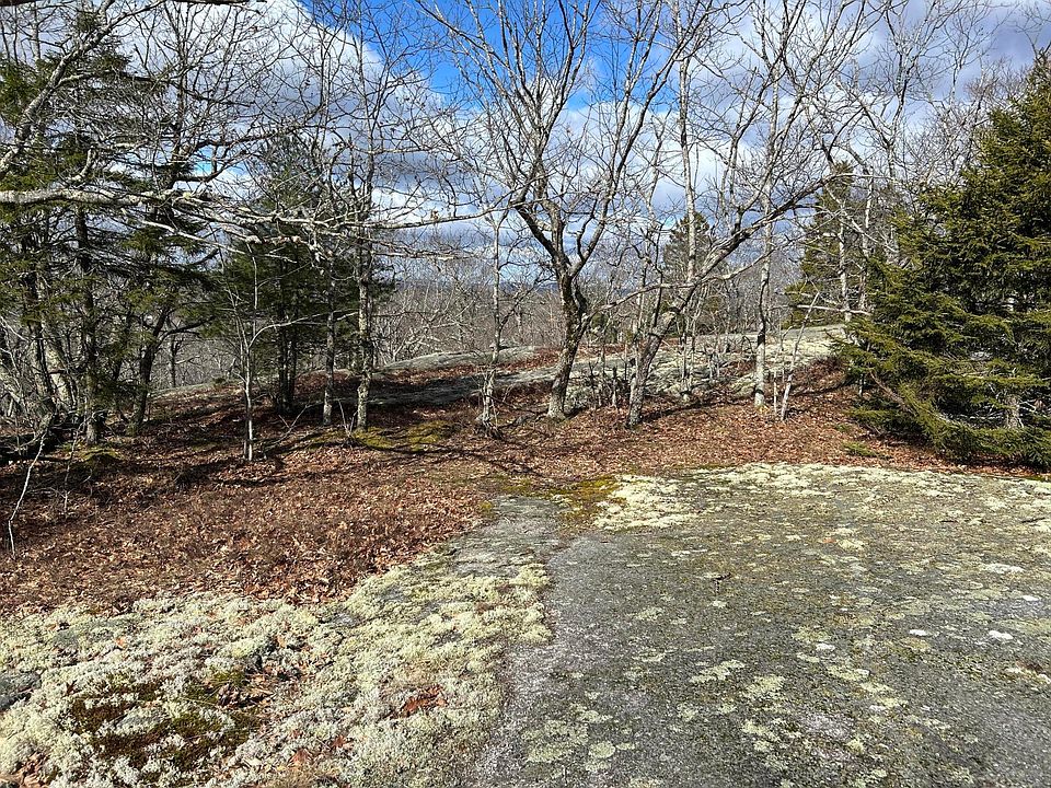 1st image of Map8Lot6 CMP