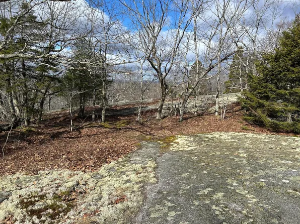 Map8Lot6 CMP, Prospect, ME 04981