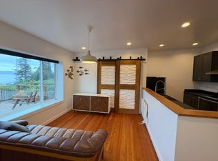 8754 State Highway 525 #2, Clinton, WA 98236