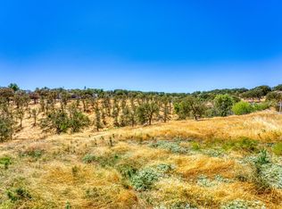 5015 Bane Rd, Valley Springs, CA 95252