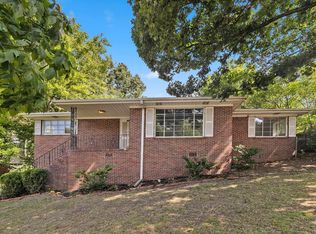 At&t, Spectrum, Birmingham, AL 35206