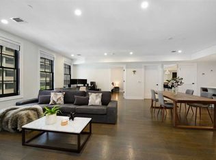 117 Harrison St #301, Hoboken, NJ 07030 | Zillow