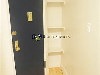Rented by DSA Realty
