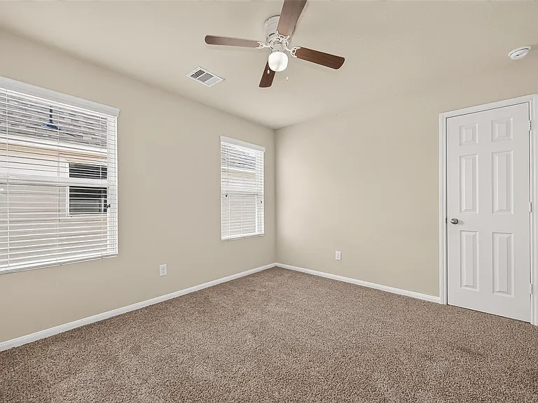 3078 View Valley Trl — Photo 24