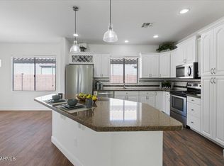 4620 E Murrieta Rd, Gilbert, AZ 85297