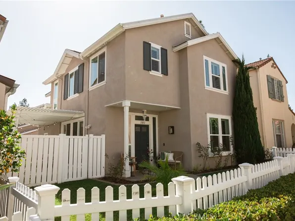 13051 Arborwalk Ln, Tustin, CA 92782