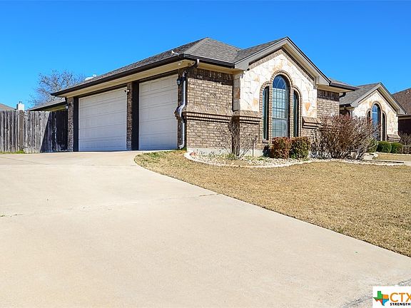 4th image of 6415 Tungsten Dr