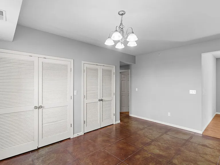 1616 Anthony St #101 — Photo 7