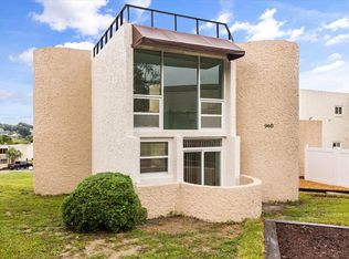 960 Encourte Grn #960, Apopka, FL 32712