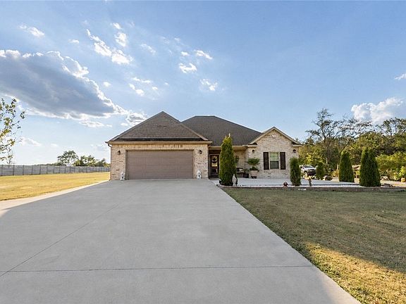 3rd image of 11439 Landers Rd