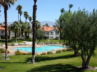 223 Vista Royale Cir E, Palm Desert, CA 92211