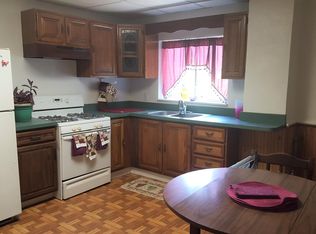 5150 Chaplain Way, Pittsburgh, PA 15207