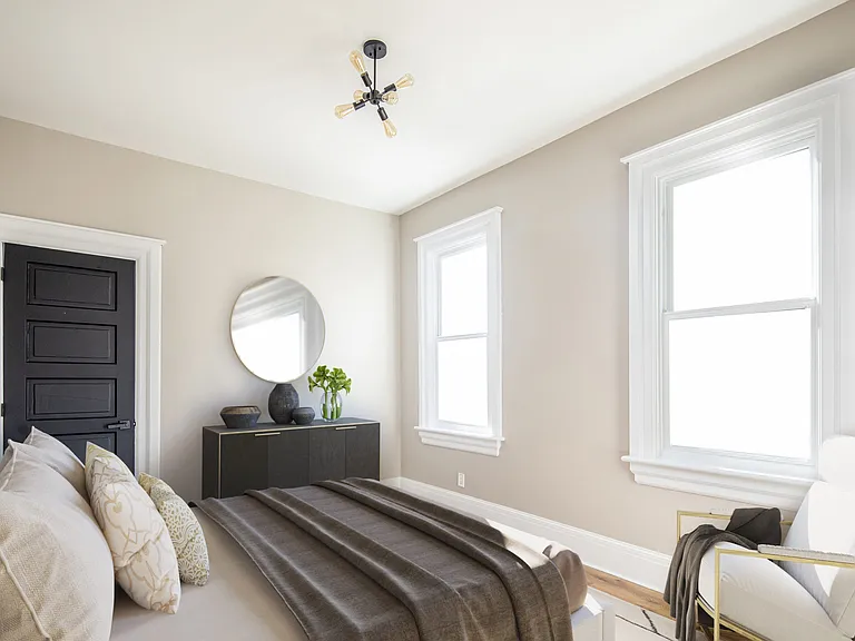 3805 Franklin Blvd #101 — Photo 7