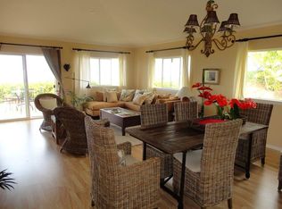 75-668 Mea Lanakila St, Kailua Kona, HI 96740