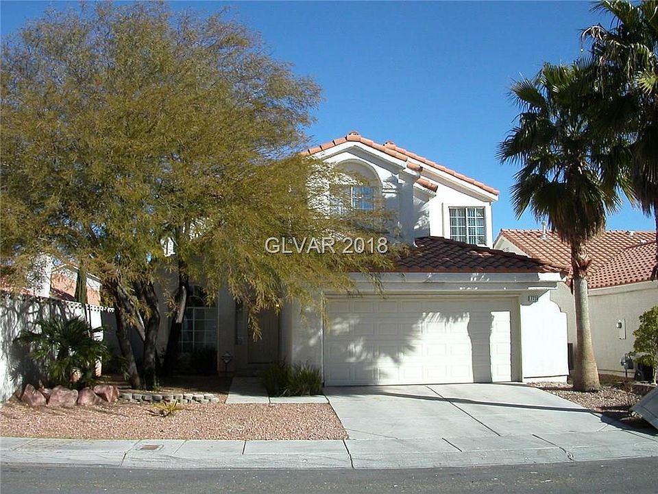 1st image of 7736 Haskell Flats Dr