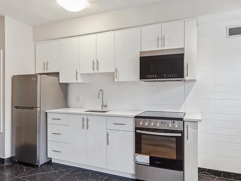 255 Metcalfe St — Photo 40