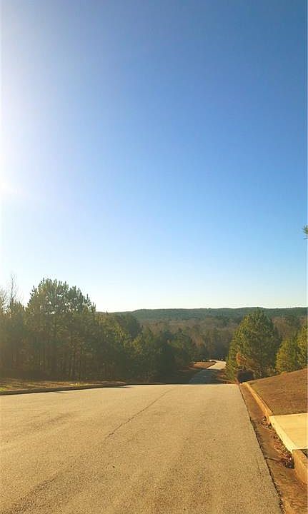 2nd image of 21 Observation Way
