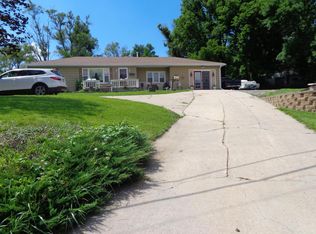 19366 Mudhollow Rd, Council Bluffs, IA 51503