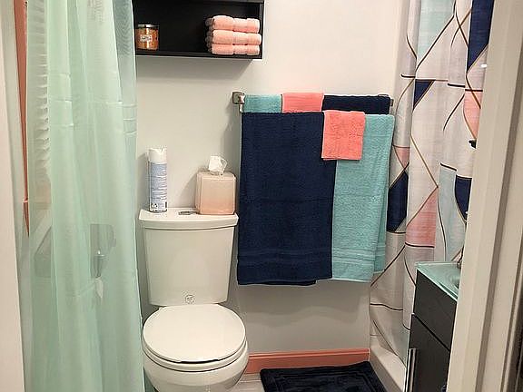 back bathroom updated 2018