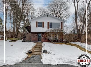 46 Mill St, Broadalbin, NY 12025