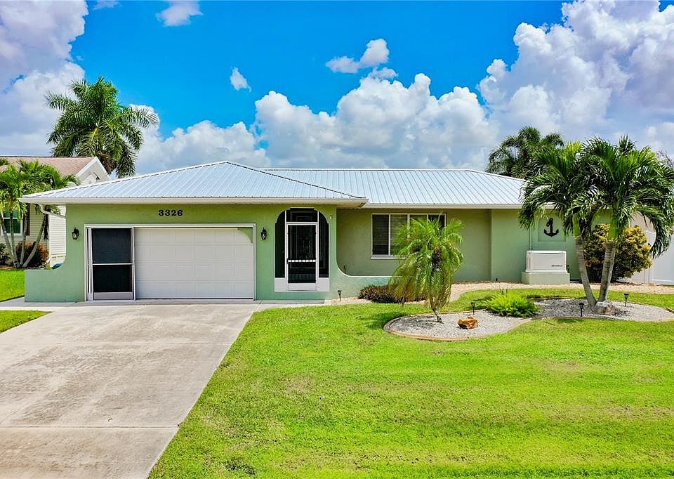 1st image of 3326 MAGNOLIA WAY