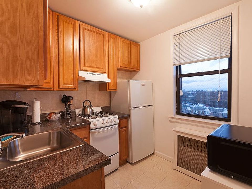 1st image of 50-22 40th St #6B
