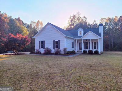 3500 N Highway 113, Temple, GA, 30179