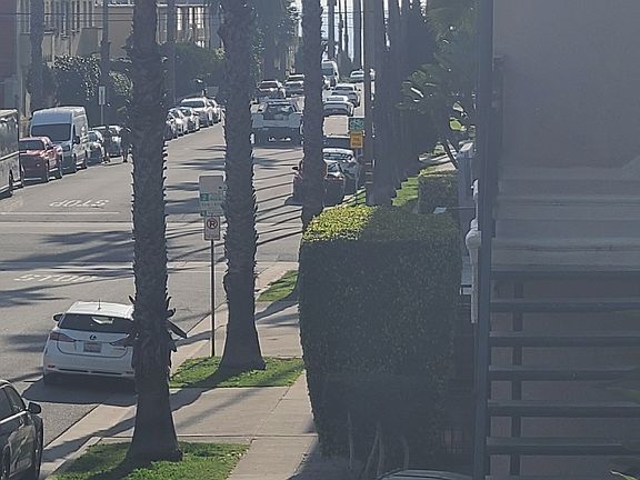 3rd image of 425 Washington Ave