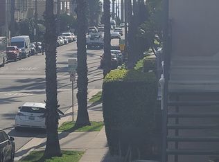 425 Washington Ave APT 3, Santa Monica, CA 90403