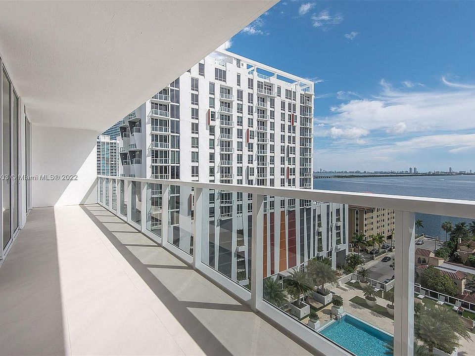 1st image of 600 NE 27th St APT 1503
