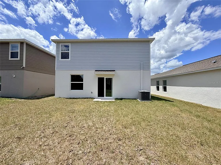 368 Kayden Cv — Photo 12