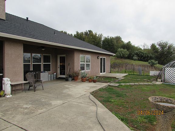 24015-shirley-dr-bella-vista-ca-96008-mls-24-1948-zillow