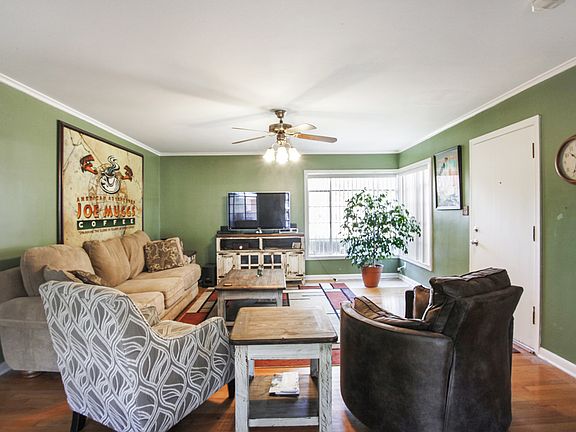 2nd image of 263 Arlington Dr