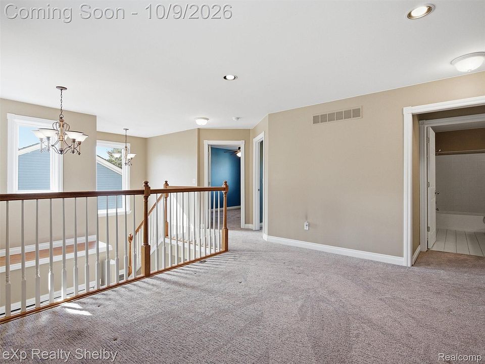 73927 Madison St, photo 21