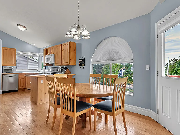11134 S Hawkwood Dr — Photo 22
