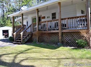 227 SW Wesley Acres Rd, Haines Falls, NY 12436