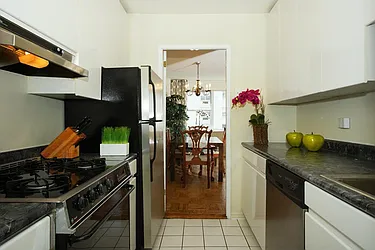 Sold by Corcoran