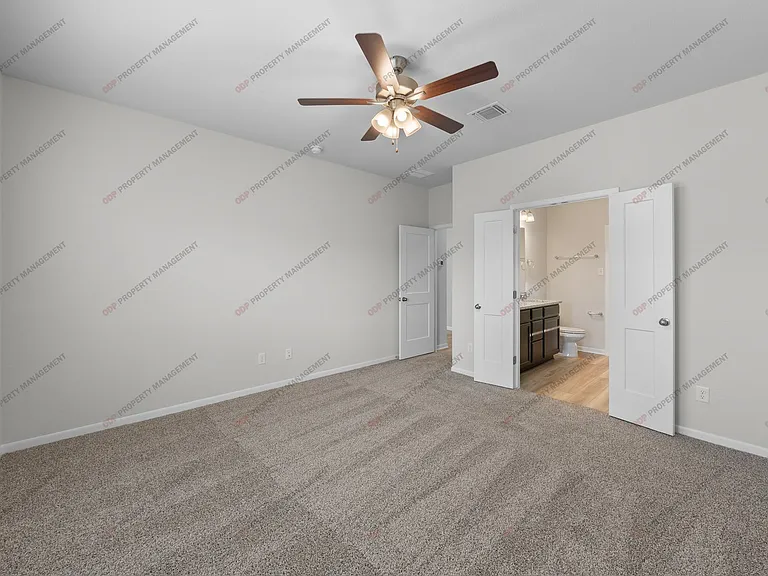 2704 Wasilla Dr — Photo 19
