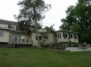 2720 Dixie Hwy APT 4, Waterford, MI 48328