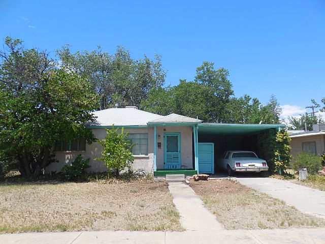 1st image of 1102 Kenlea Dr