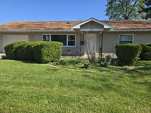 422 Catherine St Photo 1