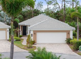 1805 Lancashire Dr, Venice, FL 34293