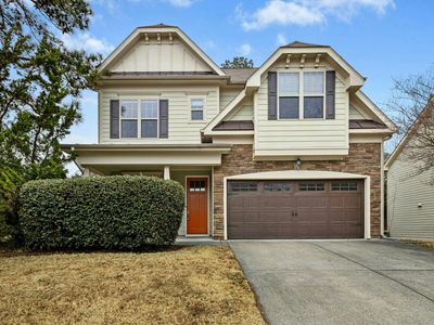 1144 Shasta Daisy Dr, Wake Forest, NC, 27587