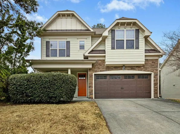 1144 Shasta Daisy Dr, Wake Forest, NC 27587