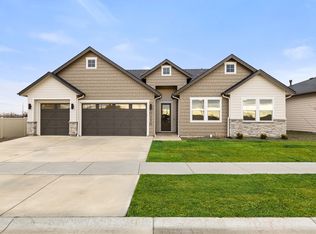 Charity Plan, Cherished Estates, Star, ID 83669