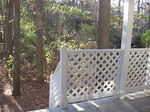 4th image of 51006 Southwinds Ct