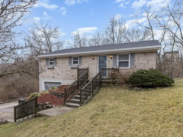 1453 Garvey Ave, Elsmere, KY 41018